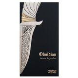 French Avenue Obsidian čistý parfém unisex 100 ml | shoptok.hr
