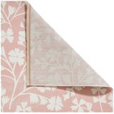 Catherine Lansfield Svetlo rožnata preproga 120x170 cm Grace Floral – | Shoptok.si