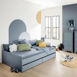 Paidi NIZKA POSTELJA | Shoptok.si