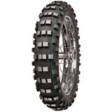 Mitas 140/80-18 terra force-ef super light 70R tt Cene