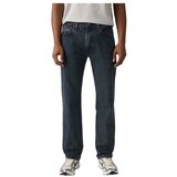Levi's Levis - 555 muške farmerke Cene