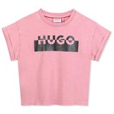 Hugo Majica za devojcice Cene