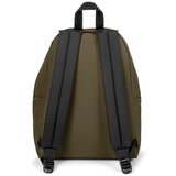 Eastpak Padded Pakr Army sarena | shoptok.hr