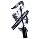 NOBEA Day-to-Day All Black Set set (za žene) | shoptok.hr