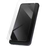 3mk realme C30 fleksibilno steklo, robustno prozorno, fleksibilno steklo serije (20713345) | Shoptok.si