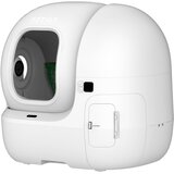 Petkit Purobot Max Pro samočisteći WC za mačke - Purobot Max Pro Cijene