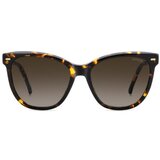 Carrera naočale 3043/S Tortoise | shoptok.hr