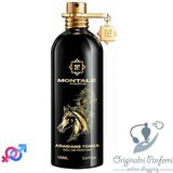 Montale unisex parfem Arabians Tonka 100ml EDP Cene