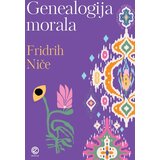  Genealogija morala Cene