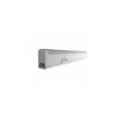 Bb Link led svet kl T5 1,2M 3000K bela | Eponuda.com