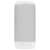 Tube 2.0 3W beli