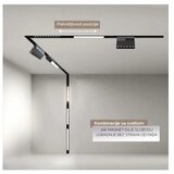 Magnetic 642 INSTALACIONI SET | Eponuda.com