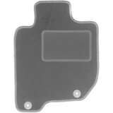 Wielganizator Zaščitna preproga za voznika: Mitsubishi L200 IV pickup (2006-2015), (22144903) | Shoptok.si