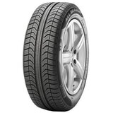 Pirelli Celoletna 225/50R17 98W CINTURATO AS PLUS XL - Skladišče 9 (Dostava 5 delovnih dni) | Shoptok.si