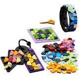Lego DOTS: Komplet z dodatki za Bradavičarko | Shoptok.si