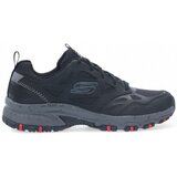 Skechers 66296 Crna | shoptok.hr