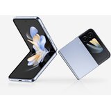 Samsung Z Flip 4 256GB Blue | Shoptok.si