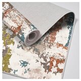  Kt488 Multicolor Bathmat Set (2 Pieces) | Eponuda.ba