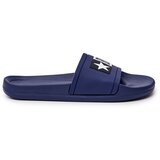 Big Star Men's Slippers | Shoptok.si