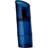 Kenzo Homme Intense toaletna voda 60 ml za muškarce | shoptok.hr