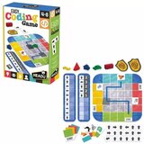 Headu - Učimo programiranje ( 32611 ) | ePonuda.com