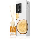SEAL AROMAS Essential Sandalwood aroma difuzor 50 ml | Shoptok.si