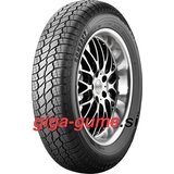 Continental Contact CT 22 ( 165/80 R15 87T ) letna pnevmatika u