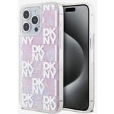 Dkny Ovitek za telefon Roza | Shoptok.si
