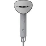 Electrolux E5HS1-6UG pegla za vertikalno peglanje | ePonuda.com