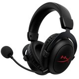  SluÅ¡alice sa mikrofonom HyperX Cloud 2 Core Wireless Gaming Headset 6Y2G8AA | Eponuda.ba