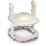 CARETERO 3v1 otroški stolček Sitron roza | Shoptok.si