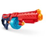 X SHOT puška-turbo fire | shoptok.hr