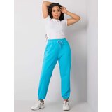 BASIC Feel Good Sweatpants-RV-DR-6331.86-blue | Shoptok.si