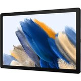 Samsung Galaxy Tab A8 LTE 32GB gray SM-X205NZAAEUE | Shoptok.si
