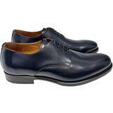 ROSSI Nizki čevlji 1212 | Shoptok.si
