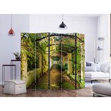 Artgeist Paravan Pergola I, 5-Delni, Dvostranski | Shoptok.si