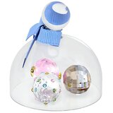 Swarovski figurica dekorativna IDYLLIA | Shoptok.si
