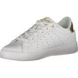 Fila WHITE WOMEN&#39;S SPORTS SHOES | shoptok.hr