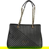 Valentino Bags BLACK WOMEN&#39;S BAG | Shoptok.si