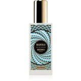 Memo Paris Madurai parfumska voda uniseks 30 ml Cene