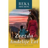 Talija izdavaštvo Beka Mitić Ristić - Zvezda Anđelije Lot Cene