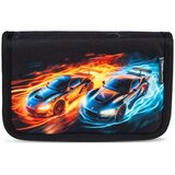Belmill Pernica puna race it 335-72/146 | shoptok.hr