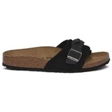 Birkenstock Natikači Oita pisana Cene