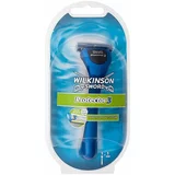 Wilkinson Sword Protector 3 aparat za brijanje 1 kom