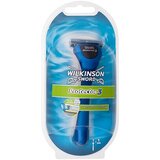Wilkinson Sword Protector 3 brivnik 1 kos cene