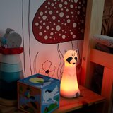 BBLÜV Köon lučka 1 kos | Shoptok.si