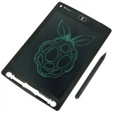  Tablet za crtanje 8,5" | Eponuda.ba