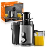 HALEY HY2901 sokovnik 1000W | Eponuda.com