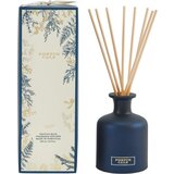 Castelbel Portus Cale Festive Blue aroma difuzor s polnilom 250 ml Cene
