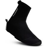 Craft Shoe Covers ADV SubZ L | Shoptok.si